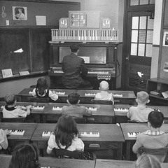 Skinny Coky Pina Puppy Remix Pina 2015 From Coky