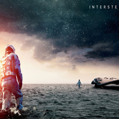 Interstellar Music فيلم