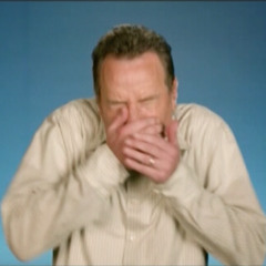 Sneeze Please