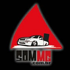 Mc L2 - Rei Das Ruas - VERSÃO AUTOMOTIVA -Sommg.com.br - DJ - SHOXX.mp3