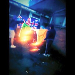 YBH #1