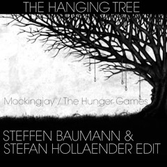 The Hanging Tree
