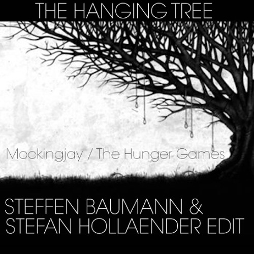 The Hanging Tree