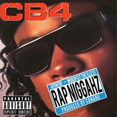 Rap Niggahz ft Wordspit The illest Prod By Sonaro