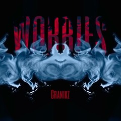 Cranikz | Worries (FREE DOWNLOAD <3)