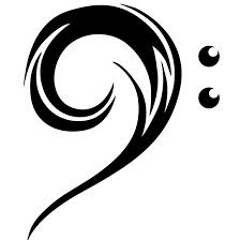 Eraserheads - Ligaya