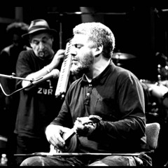 Niaz Diasamidze Qartuli Khmebi - Becha Yiramala