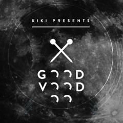GOOD VOODOO // Episode 30