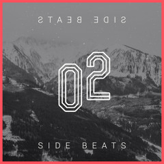 Side Beats - Episode 02 [CAMOUFLAGE @ LUWAN]