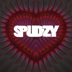 Melodic Dubstep / Promise Your Love By Spudzy Ft. Savannah Wood / Click "BUY" to download free