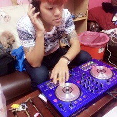 Dj 小逼  經典傷心慢搖