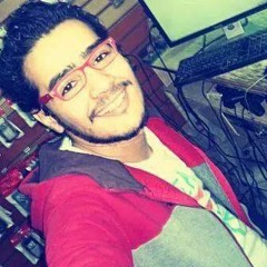 اوصفلك ايه.MP3