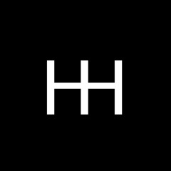 Performance na Pecha Kucha Night #20