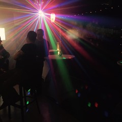 Party