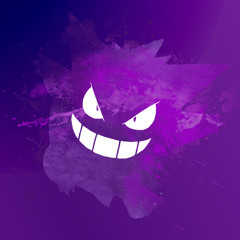 Roboben ҉ 1 - Play-list ҉ 1