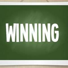 Your Winning Wednesday Tip! at Atlanta, GA