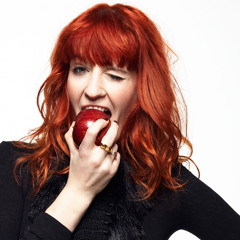 Paper Massacre REMAKE instrumental - Florence And The Machine