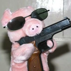 DJ REAL RADIO - This Lil Pigg JOHNNY CARENTINO (made with Spreaker)