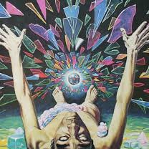 Ra - Other Self