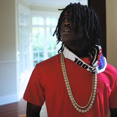 CHIEF KEEF  TYPE BEATS 2015  -Prod By @Dopeboykx