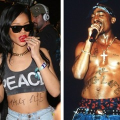 My Plot(Deltron Remix)