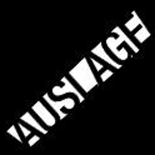 Scheibosan & Stoney The Flute @ RESET @ Club Auslage