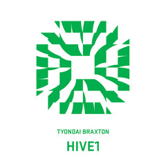 Tyondai Braxton - Gracka from HIVE1