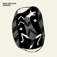 Ruede Hagelstein - Already Undone feat. PillowTalk