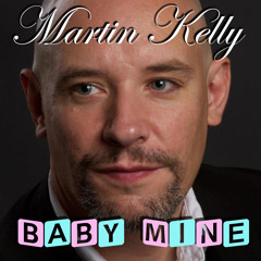 Baby Mine