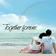 မေနာ