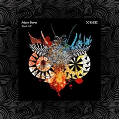 Tétons, techno & trompette
