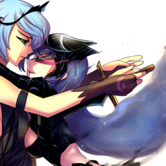 Nightcore - Centuries