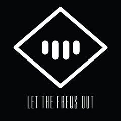 Shadow Creeper (The Drop)