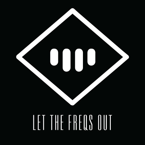 Shadow Creeper (The Drop)