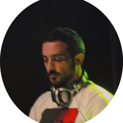 Niran Unsal & Knife Party - Nasip Degilmis  Lrad (Ali Alioglu Mashup)