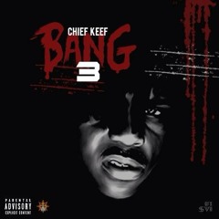 Faneto Gang X Chief Keef Type Beat ( Prod By BLUCH & J RYHME BEATS        #Faneto Pt.2