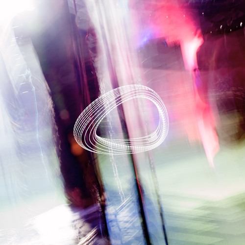 Silent Strike - Quasar I