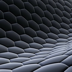 Jeremy Vancaulart, Assaf featuring Laura Aqui - The Space Between(mix)