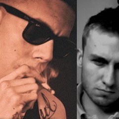 Control - Chase Money Ft Tibz