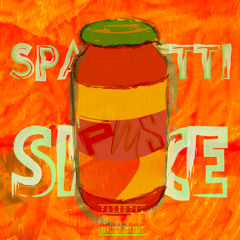 Stream Purple Monkey Sircus Listen To Spaghetti Sauce Playlist Online For Free On Soundcloud