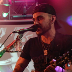 Take 2 of Buy Me A Boat - Cover - Chris Janson