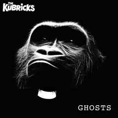 Ghosts