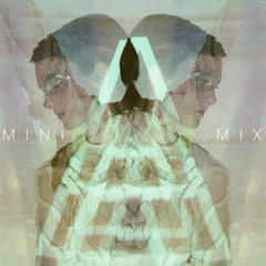 MINI MIX