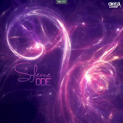 Sylence - Ode (Official HQ Preview)