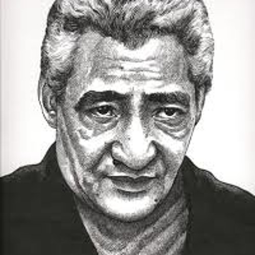 العمه يامنه - مزج - الابنودي
