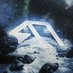 Division x Ilan Bluestone & Jerome Isma - Ae -Tension [FREE DOWNLOAD]