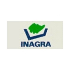 INAGRA - GOL