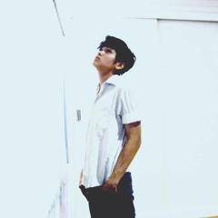 Kelsey (Metro Station Cover)