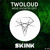 Artwork for twoloud - Move (Showtek Edit)
