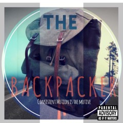 02 - Metaphor//(Prod. P.Soul)